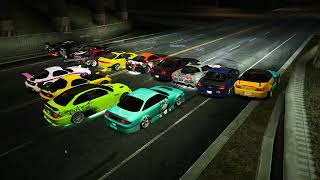 nfs world drift 2 04.26