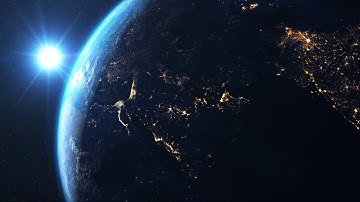 ما تيسر من سورة الروم للقارئ المنشاوي