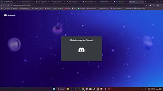 BOT GRATUITO, COMO USAR O AUTH, DISCORD!!