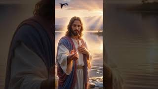 “Unshaken. Unafraid. Held by God.” ✝️— Psalm 16:8#jesus#bible#love