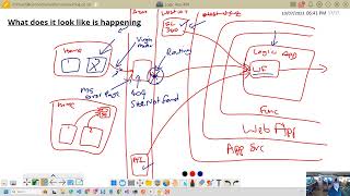 Logic App 404   Update 1