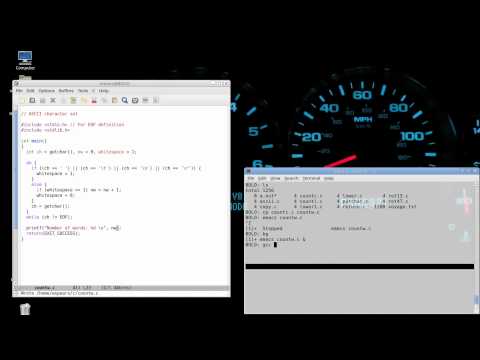 Programming in C: Lesson 10 - do-while loop and || logical OR
