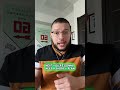 Can You ACTUALLY Start Dropshipping For Free? #ecom #dropship #dropshipping #dropshippingbusiness