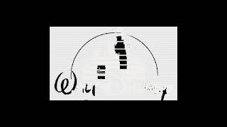 Walt Disney  logo