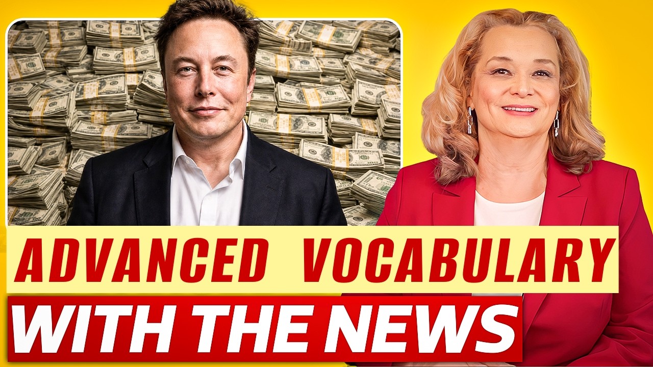 Latest Title & Thumbnail