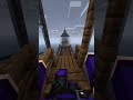 The Forgotten Lighthouse Expedition  #cnr #copsnrobbers #scary #pixel #3d #dangerous #horror