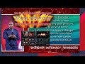 HOW TO ADD BIBLE SHOW IN VMIX