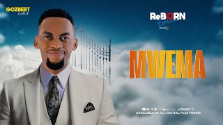 Goodluck Gozbert-Mwema (Reborn Experience2)