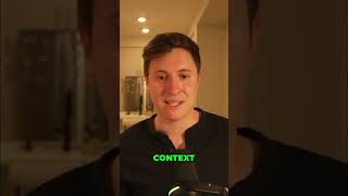 OpenAI's Security: Why I NEVER Install Third-Party Skills #shorts