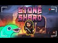 🔴 LIVE Stoneshard "Rags to Riches" Ranger Playthrough EPISODE 5