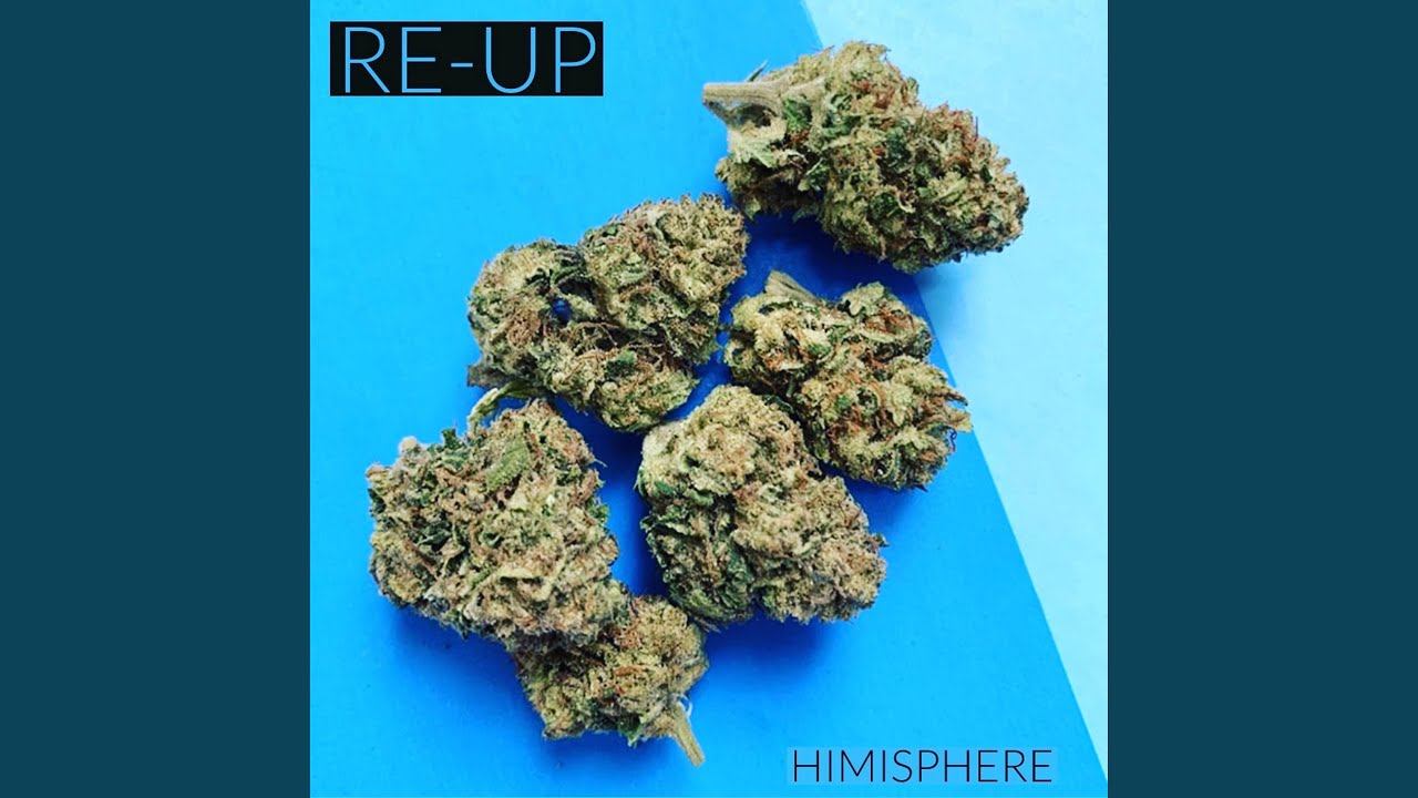 RE-UP adlı videoyu YouTube'da izle RE-UP adlı videoyu YouTube'da izle