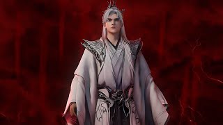 [Eng Sub] Renegade Immortal EP88