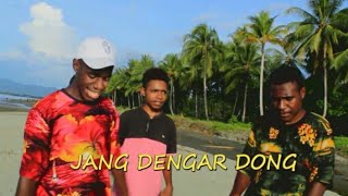 Download lagu H2MC - Jang Dengar Dong -