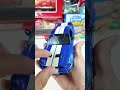 Toy car asmr , Satisfying with Unboxing ,Toys Set,Collection ASMR | Review car toys#toys #shorts