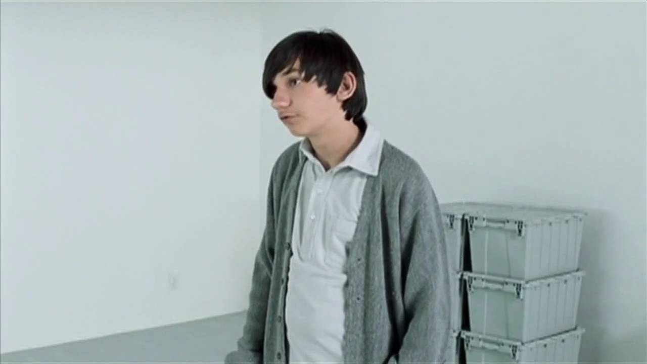 Fruit By The Foot Replacements (HD) YouTube