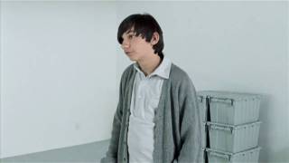 Fruit By The Foot - Replacements Hd