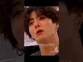 تركيبات الارمي المصري Avk Bts Btsarmy Army Jk Jungkook Jimin Kookie 