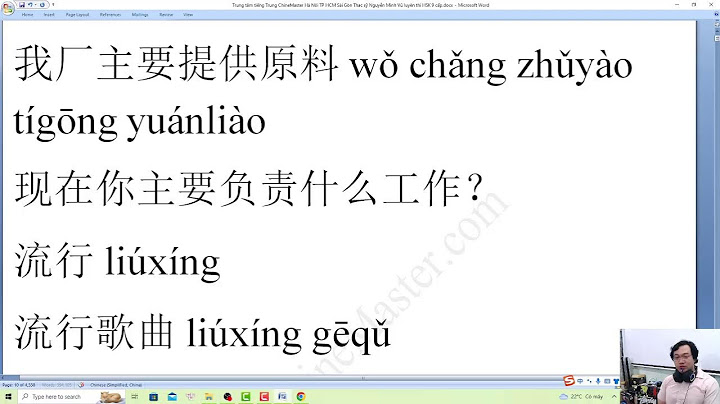 Cách soạn văn lớp 7 tập 1 bài từ ghép năm 2024