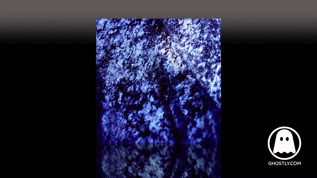 Watch Fort Romeau - Cloche on YouTube Watch Fort Romeau - Cloche on YouTube