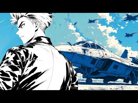 That's the win (Original Soundtrack – เพลงประกอบตัวละคร Maverick)