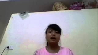 WIN 20150909 122022