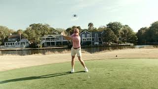Polos Perfect for Golf