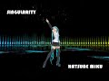 [Hatsune Miku] Singularity by Keisei [MikuVR]