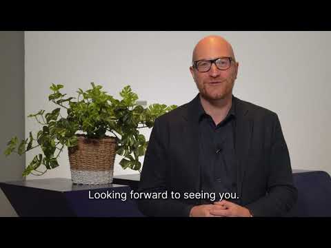 Welcome to ENGAGE