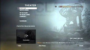 Improved Wiggle Effect/Camera Shake (AAE)