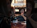 Capri S Friend Won T Stop Looking At Piper ЁЯШнтЭдя П Piperrockelle Capri Piper Fyp Capri S Friend Won T Stop Looking At Piper ЁЯШнтЭдя П Piperrockelle Capri Piper Fyp
