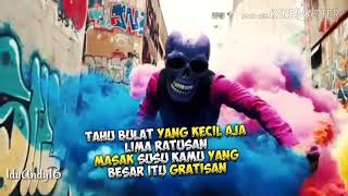 Quotes nakal