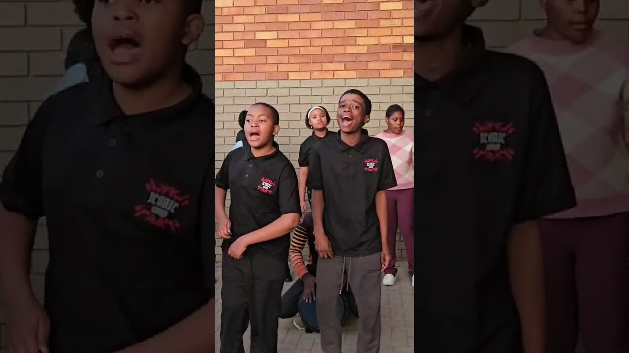 #singing #gwijo #god ❤️