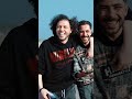 انا نسخه واحده بس مليش بديل في السوق انا باقي علي ال باقي طارق شئلشه الحمصاني محمد عبسلام انا نسخه واحده بس مليش بديل في السوق انا باقي علي ال باقي طارق شئلشه الحمصاني محمد عبسلام