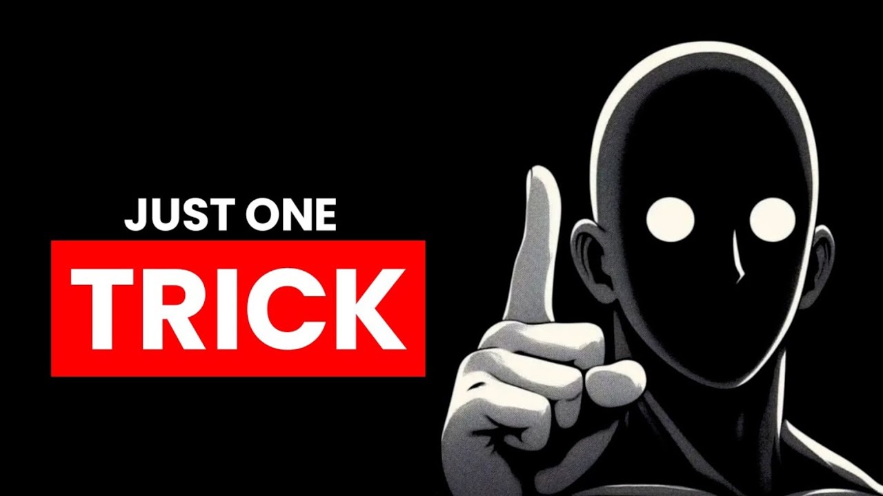 How to stay positive in any situation 