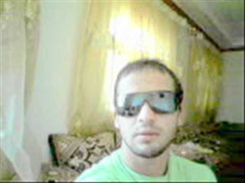 TÉLÉCHARGER CHEB RIZKI LALA YA AMAL MP3 GRATUIT GRATUIT TÉLÉCHARGER YA AMAL LALA CHEB RIZKI MP3