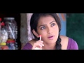 Dhanush's Mariyan theatrical trailer