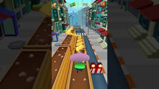 Kral Şakir İstanbul Tanıtım