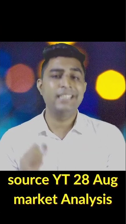 why-stock-market-up-today-why-nifty-up-today-stock-market-rally-30