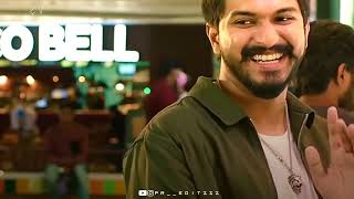 𝘔𝘢𝘺𝘢𝘬𝘪𝘳𝘪𝘺𝘦𝘦...