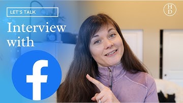 Interview process with Facebook and why I declined Facebook