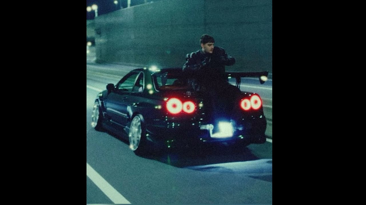 [FREE] Yeat Type Beat - 