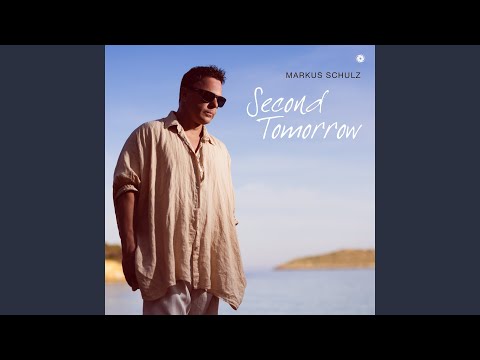 Second Tomorrow (Extended Mix)