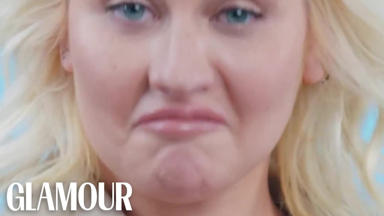 Christina Aguilera Vibes to This Fan Cover of "Fighter"