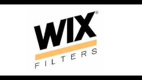 DIY Coolant Filter On Fummins