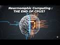 Physical AI | Neuromorphic Computing | Why Your Next Computer Should Be a "Living" Chip