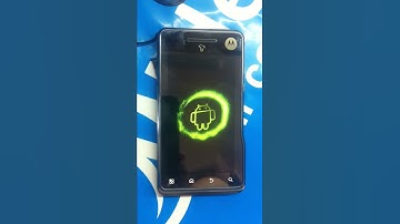 MOTOROLA XT720 unlocked gsmservice uz