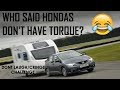 TRY NOT TO LAUGH/CRINGE CHALLENGE (Petrolheads Version) #8