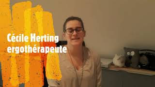 8 exercices de motricité fine
