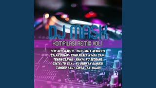 Download Lagu Tunggu Aku (Remix Version) Download Lagu Tunggu Aku (Remix Version)