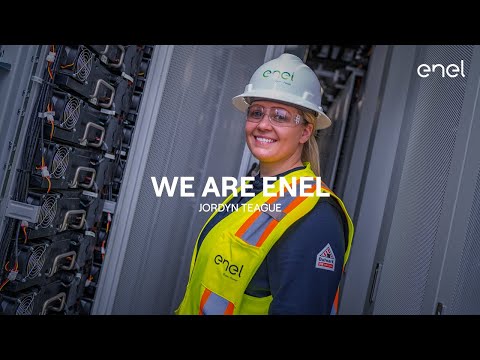 Battery Careers